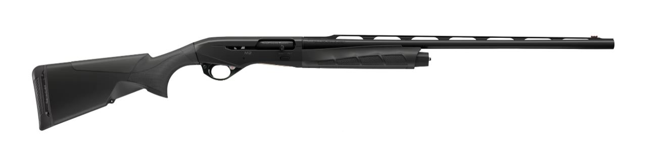 BENELLI M2 Field 20Ga 26" 3rd - Black