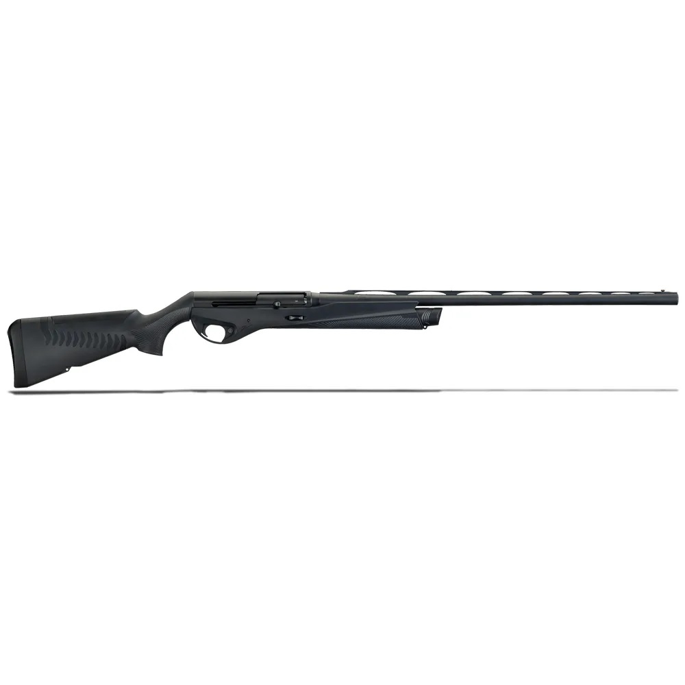 BENELLI Vinci 12 Gauge 28" 3rd - FACTORY BLEM