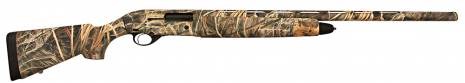 BERETTA A300 Outlander 12Ga 28" Realtree Max-5