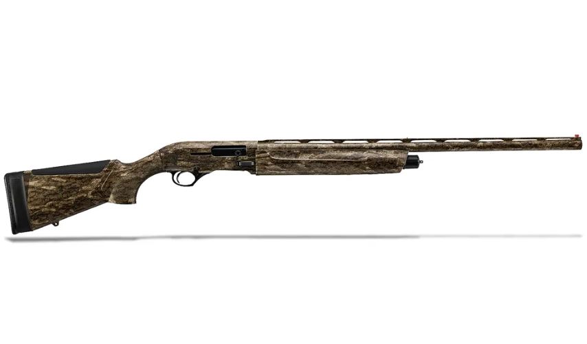 BERETTA A300 Ultima 20 Gauge 28" 3rd - Mossy Oak Bottomland - FACTORY BLEM