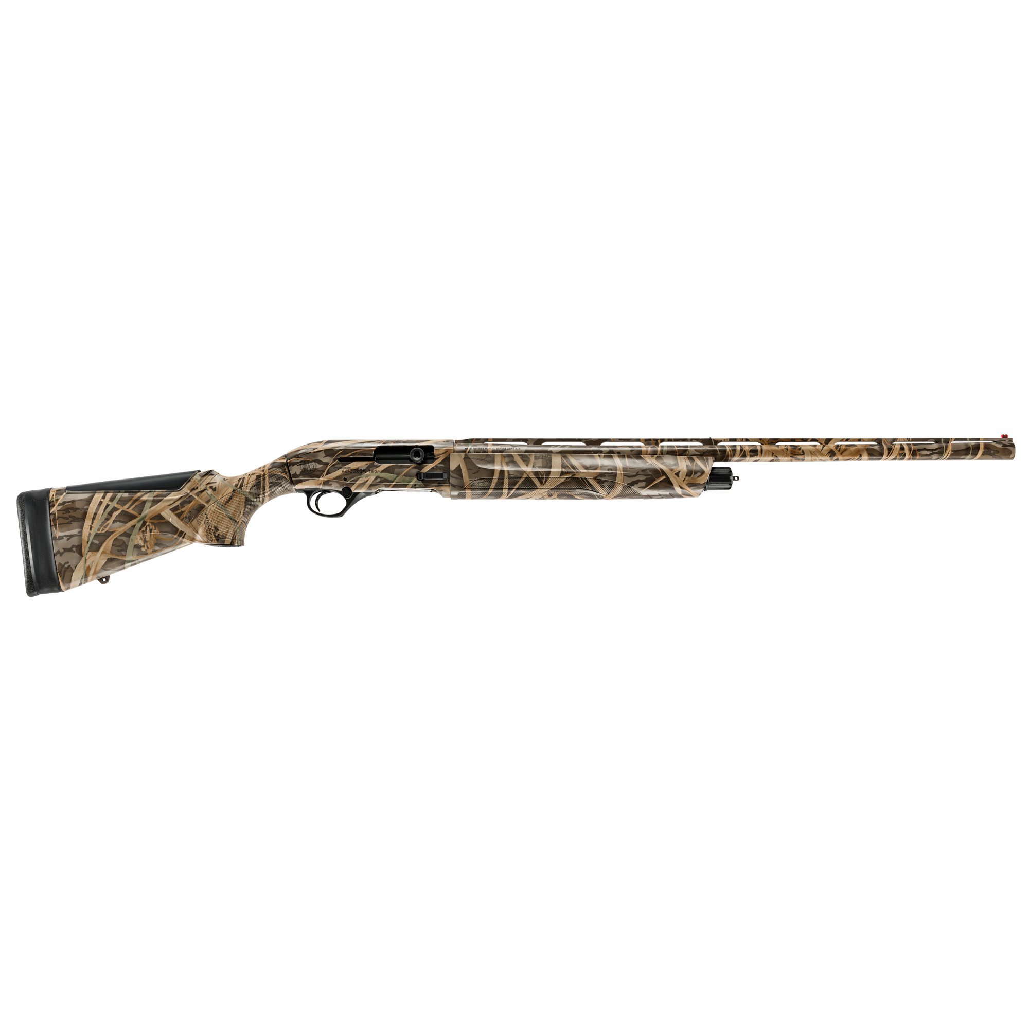 BERETTA A300 ULTIMA MOSSY OAK® ORIGINAL SHADOWGRASS