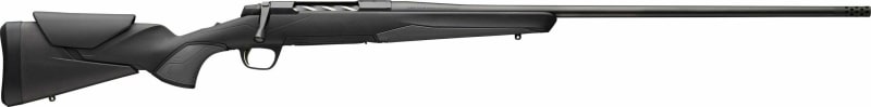 Browning 036003297 X-Bolt 2 Hunter 26" COMPOSITE/BLUED MB