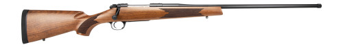Kimber Classic Select 84L Long Action .30-06 Springfield Blued Rifle