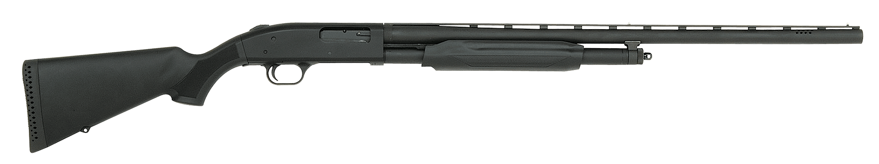 MOSSBERG 500 HUNTING ALL PURPOSE FIELD