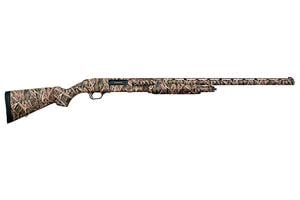 MOSSBERG 500 WATERFOWL