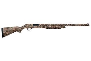 MOSSBERG 500 Waterfowl 12 Gauge 6rd 28" MO Shadow Finish