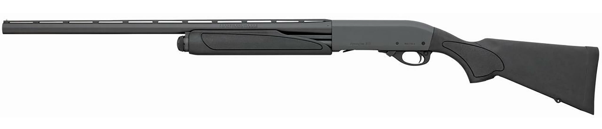 REMINGTON ARMS COMPANY, INC. Model 870 Express
