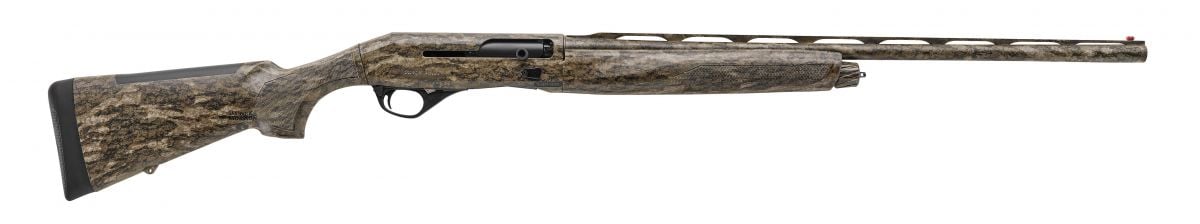 Stoeger M3020 20 Gauge Mossy Oak Bottomland Shotgun