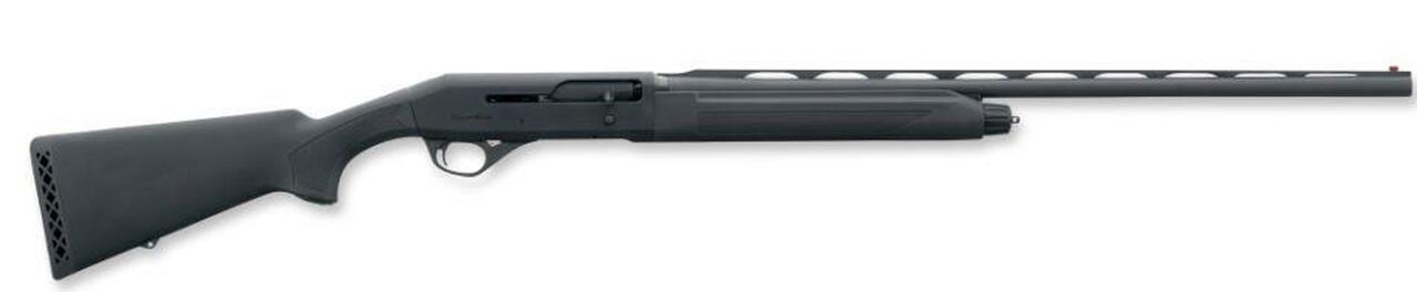 STOEGER M3020 Shotgun 20Ga 26" 4rd - Black Synthetic