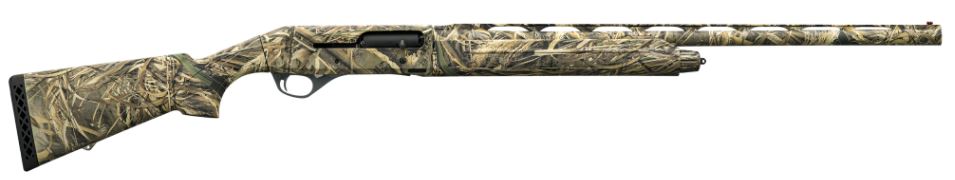 STOEGER M3500 Shotgun 12Ga 26" Realtree Max-5 4 Rds