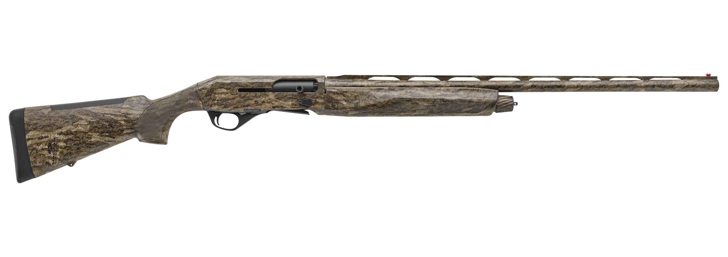 STOEGER Model 3000 12 Gauge 26" 4rd - FACTORY BLEM
