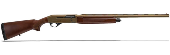 STOEGER Model 3020 20 Gauge 28" 4rd - FACTORY BLEM