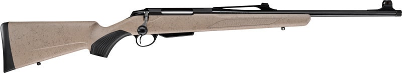 Tikka JRTXWV313/20 T3X Ranahan Ranch 350LEG