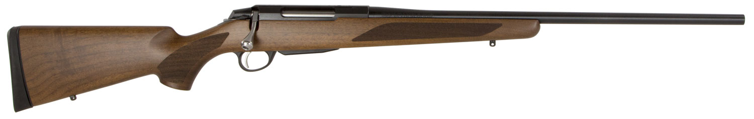 TIKKA T3x Hunter 308 Win 22.4" 3rd - Wood - FACTORY BLEM