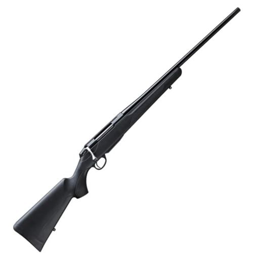 Tikka T3x Lite Lightweight Hunting .300 Win Mag Blued Rifle