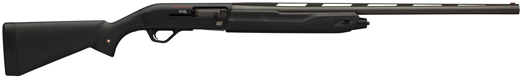 WINCHESTER SX4