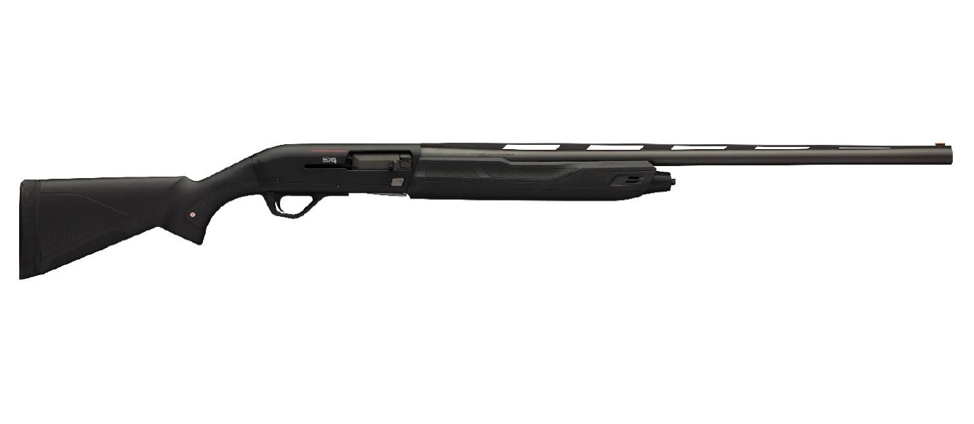 WINCHESTER SX4 Compact 20Ga 3" 28" Inv+
