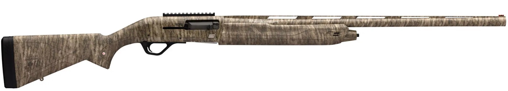 WINCHESTER SX4 Universal Hunter 20Ga 3" 24" 4rd - MOBL
