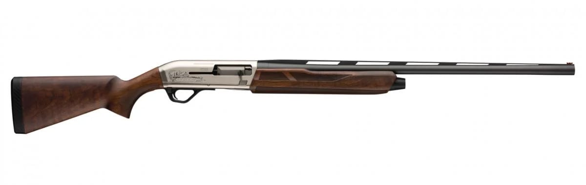 WINCHESTER SX4 UPLAND FIELD